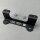 CAE Ultra Shifter MX5 ND