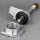 CAE Ultra Shifter MX5 ND