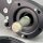 CAE Ultra Shifter MX5 ND