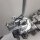 CAE Ultra Shifter MX5 ND