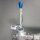 CAE Ultra Shifter MX5 ND
