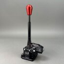 CAE Ultra Shifter Mazda MX5 NB 5 Gang