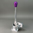 CAE Ultra Shifter Mazda MX5 NB 5 Gang