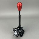 CAE Ultra Shifter Mazda MX5 NB 5 Gang