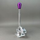 CAE Ultra Shifter Mazda MX5 NB 5 Gang