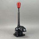 CAE Ultra Shifter Mazda MX5 NB 5 Gang