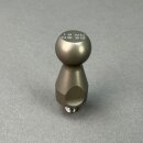 CAE Ultra Shifter Mazda MX5 NB 5 Gang