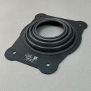 CAE Ultra Shifter Mazda MX5 NB 5 Gang