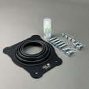 CAE Ultra Shifter Mazda MX5 NB 5 Gang