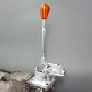 CAE Ultra Shifter Mazda MX5 NB 5 Gang