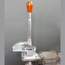 CAE Ultra Shifter Mazda MX5 NB 5 Gang