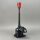 CAE Ultra Shifter Mazda MX5 NB 5 Gang
