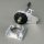 CAE Ultra Shifter Mazda MX5 NB 5 Gang