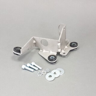 CAE Seilwiderlager / VW 02J Getriebe