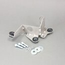 CAE Seilwiderlager / VW 02J Getriebe