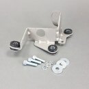 CAE Seilwiderlager / VW 02J Getriebe
