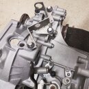 CAE Seilwiderlager / VW 02J Getriebe