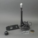 CAE Ultra Shifter BMW