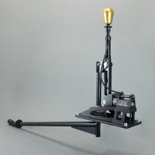 CAE Ultra Shifter Porsche 964 & 993