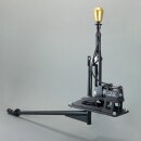 CAE Ultra Shifter Porsche 964 & 993
