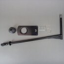 CAE Ultra Shifter Porsche 964 & 993