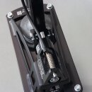 CAE Ultra Shifter Porsche 964 & 993