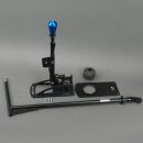 CAE Ultra Shifter Porsche 964 & 993
