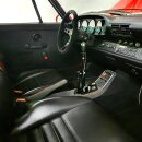 CAE Ultra Shifter Porsche 964 & 993