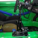 CAE Ultra Shifter Porsche 964 & 993