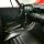 CAE Ultra Shifter Porsche 964 & 993