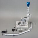 CAE Ultra Shifter Subaru STI `08-`20 STREET