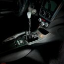 CAE Ultra Shifter Subaru STI `08-`20 STREET