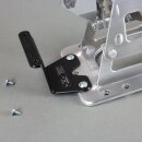 CAE Ultra Shifter Subaru STI `08-`20 STREET
