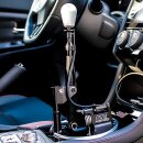CAE Ultra Shifter Subaru STI `08-`20 STREET
