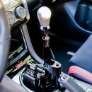 CAE Ultra Shifter Subaru STI `08-`20 STREET