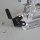 CAE Ultra Shifter Subaru STI `08-`20 STREET