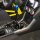 CAE Ultra Shifter Subaru STI `08-`20 STREET