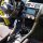 CAE Ultra Shifter Subaru STI `08-`20 STREET