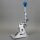 CAE Ultra Shifter Subaru STI `08-`20 STREET