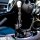 CAE Ultra Shifter Subaru STI `08-`20 STREET