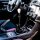 CAE Ultra Shifter Subaru STI `08-`20 STREET