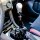 CAE Ultra Shifter Subaru STI `08-`20 STREET