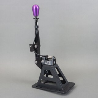 CAE Ultra Shifter Subaru STI `08-`20 RACE