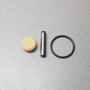 Gearbox connection accessories for 10023 ROD-AL