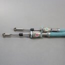 CAE Gearshift cable Kit / Porsche Cayman & Boxster