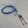 CAE Gearshift cable Kit / Porsche Cayman & Boxster