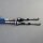 CAE Gearshift cable Kit / Porsche Cayman & Boxster