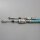 CAE Gearshift cable Kit / Porsche Cayman & Boxster