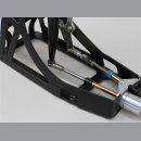 Attachement Kit for Porsche Cup Cables