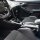 CAE Shifter Ford Focus MK 3 RS & ST ELOX GRAU Alu Blau